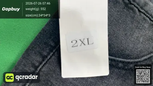 SKU 3bcb41