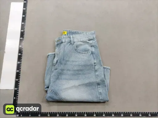 __qc_other__ d:2026-06-10