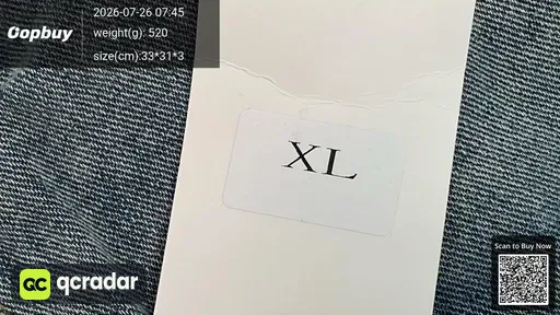 SKU 4d5584