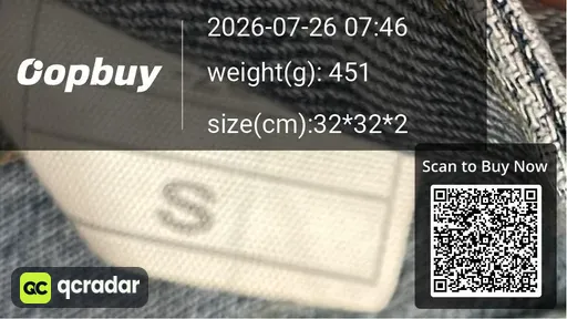 SKU ef0e60