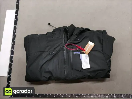 __qc_other__ d:2026-07-30