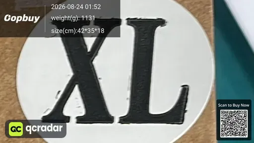 SKU 8680a1