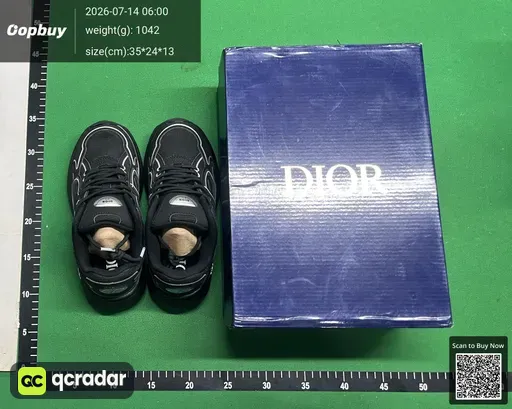SKU 030678