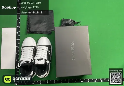 SKU 2ee307