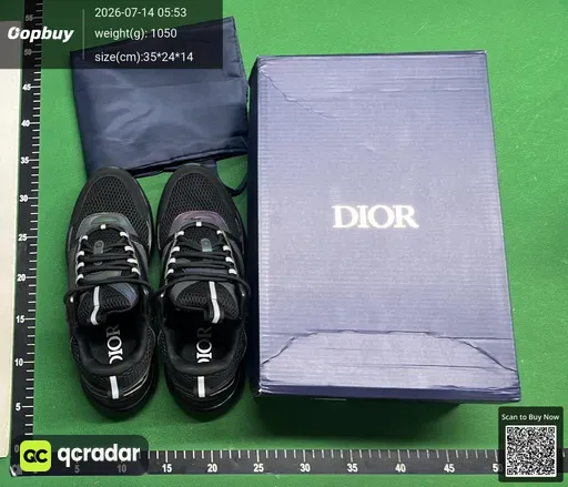 SKU 920d91