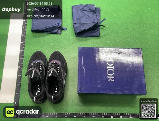 SKU d21bad