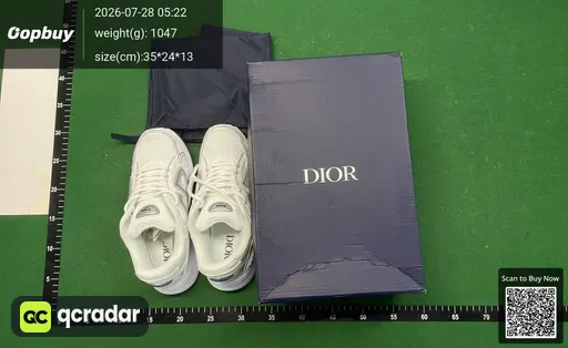 SKU 4f2113