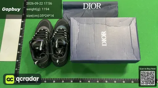 SKU d21bad