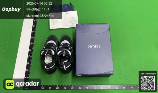 SKU 8da53c
