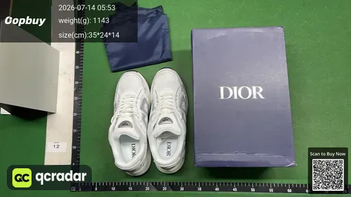 SKU dd6010