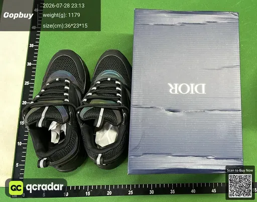 SKU ac3c7a