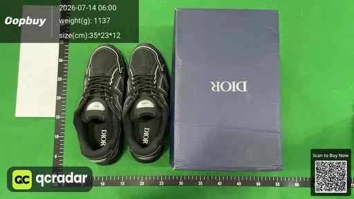 SKU a39477