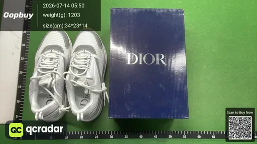 SKU 64e07b
