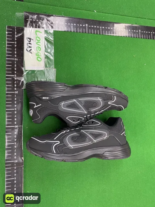 B30-black (hot selling model)