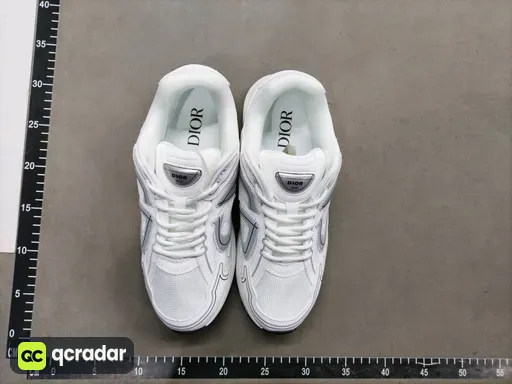 __qc_other__ d:2026-07-01