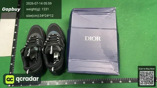 SKU 8d7554