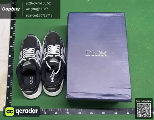 SKU 71ddd2