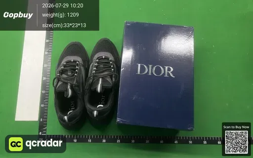 SKU d15b97