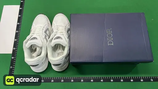 __qc_other__ o:27ebcec81fe6