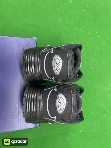 B30-black (hot selling model)