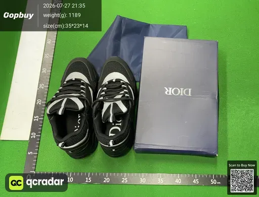 SKU 573cd7