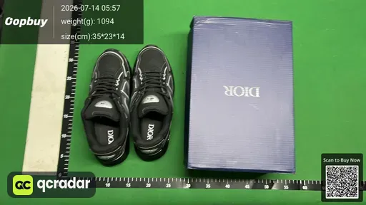SKU 19842d