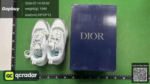 SKU 5d1a24