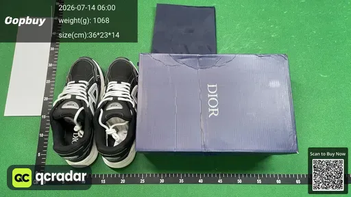 SKU b708b4