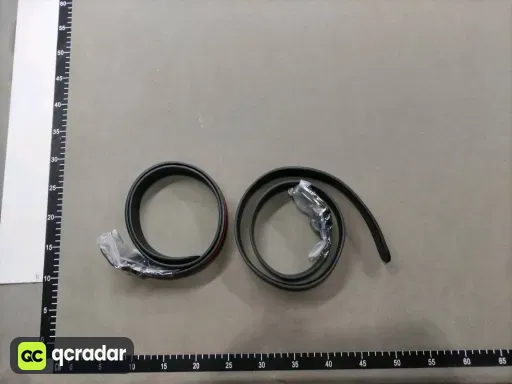 __qc_other__ d:2026-07-27