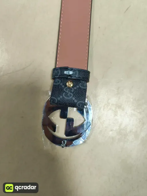 __qc_other__ d:2026-09-27