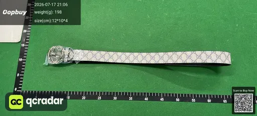 SKU 79230e