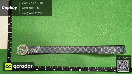 SKU f1abb4