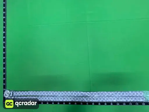 白色银扣