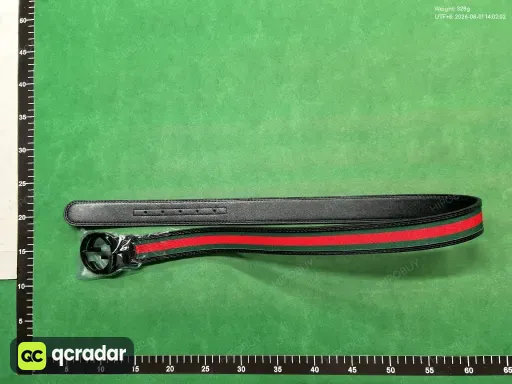 __qc_other__ o:34f967820c75