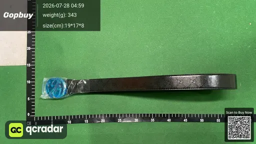 SKU 5a0072