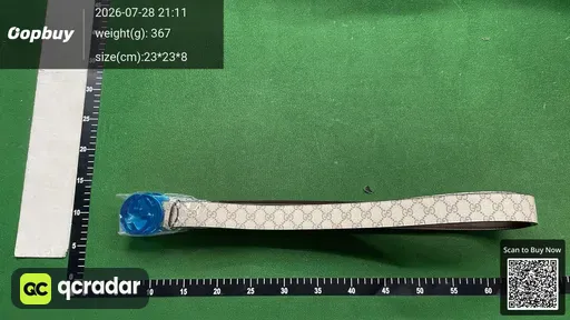 SKU ae4d29