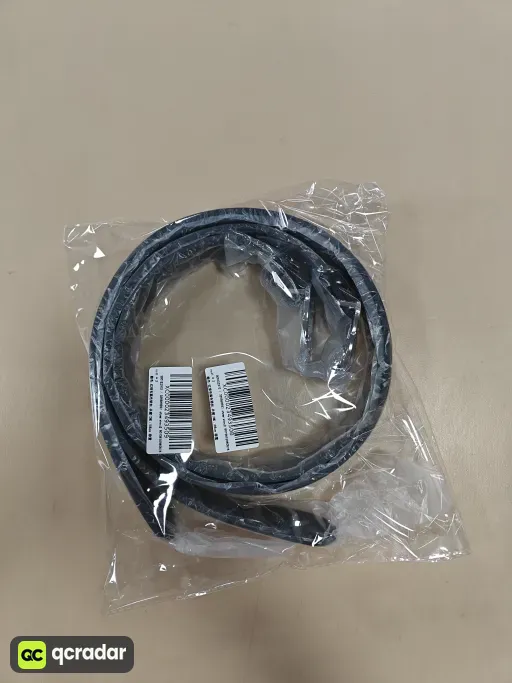 __qc_other__ d:2026-06-01