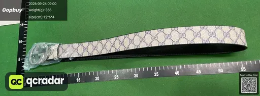 SKU b3338b