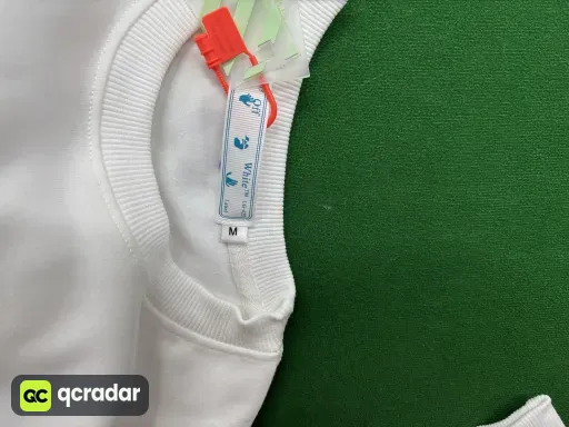 __qc_other__ d:2026-09-29