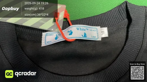 SKU 1cc191