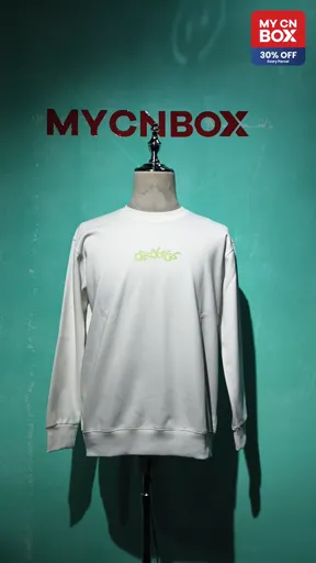 2081 white