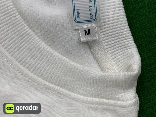 __qc_other__ d:2026-09-23