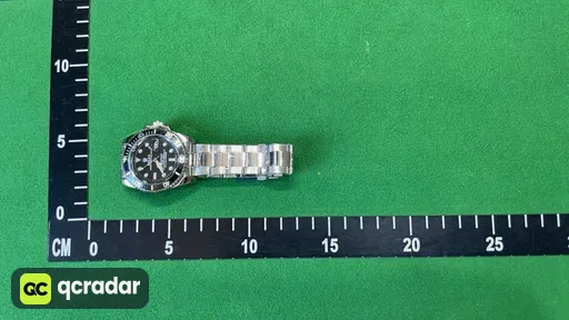 __qc_other__ o:686000f4f763