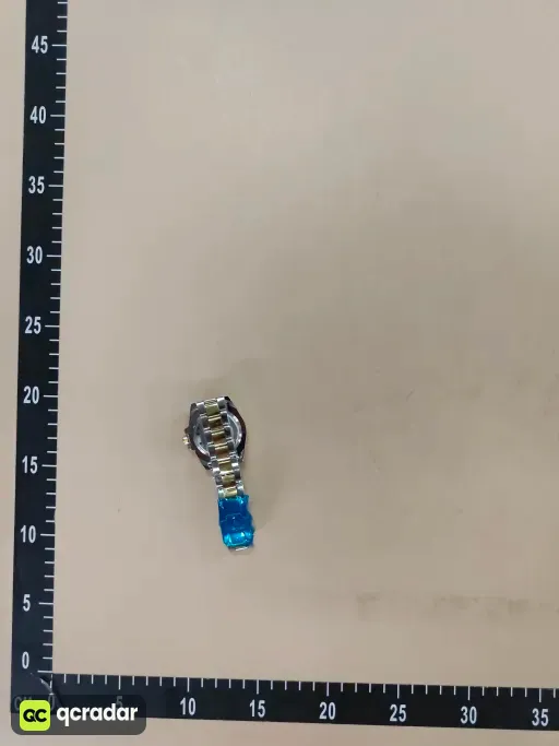__qc_other__ d:2026-07-01
