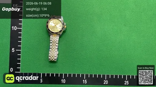 __qc_other__ d:2026-06-18