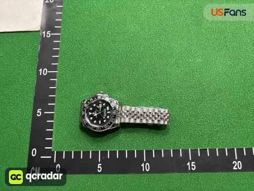 __qc_other__ d:2026-09-22