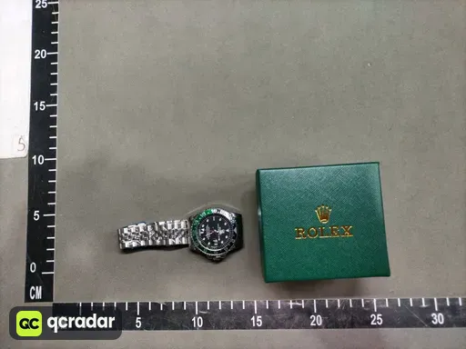 __qc_other__ d:2026-07-17