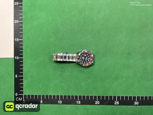 __qc_other__ o:58f912ceda2f