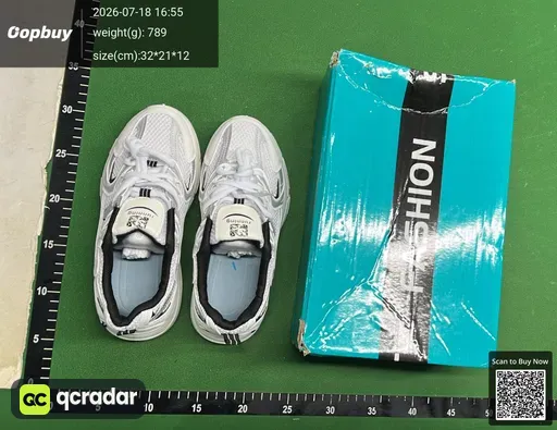 SKU d51c33