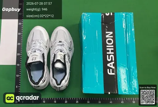 SKU 738473